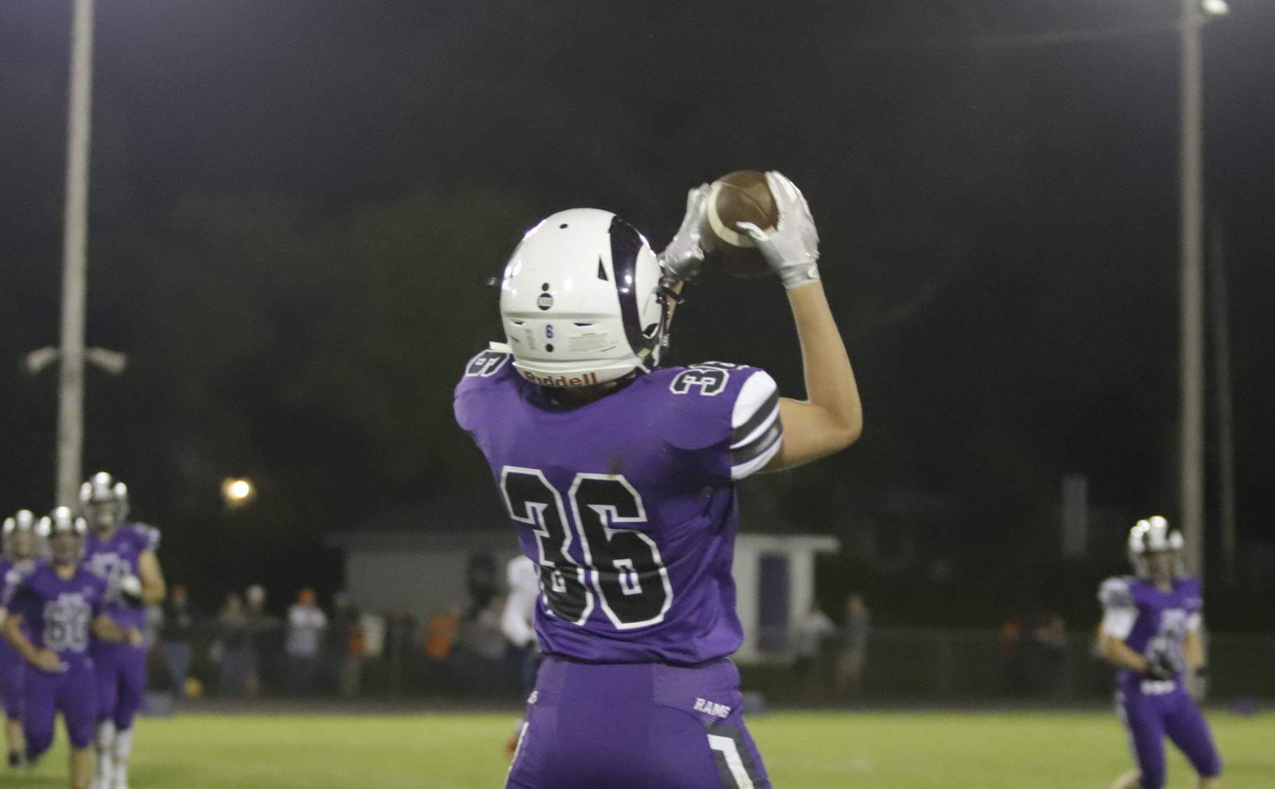 GALLERY-Shelbyville-v-CerroGordo-06.JPG